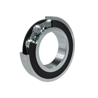 Кабели Подшипник шариковый 6202-C-2HRS FAG Кабели Подшипник шариковый 6202-C-2HRS FAG