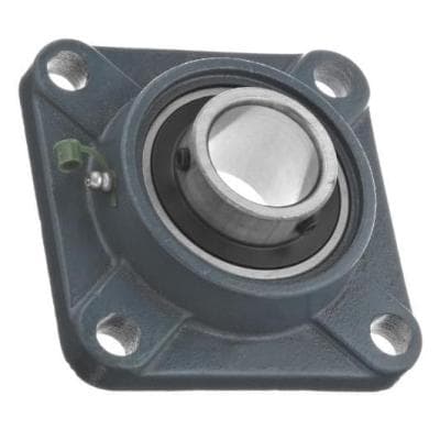 Кабели Узел подшипниковый 208 UCF FAG Кабели Узел подшипниковый 208 UCF FAG