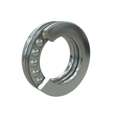 Кабели Подшипник шариковый 8128 Л FBC Кабели Подшипник шариковый 8128 Л FBC