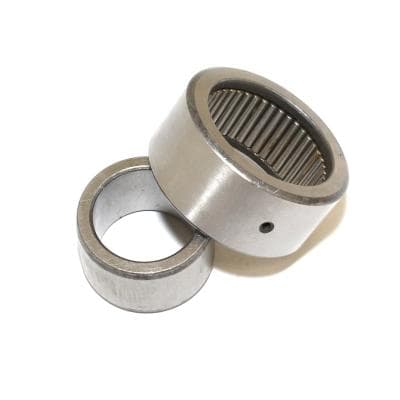 Кабели Подшипник роликовый 4074107