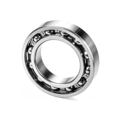 Кабели Подшипник шариковый 51138 M Кабели Подшипник шариковый 51138 M