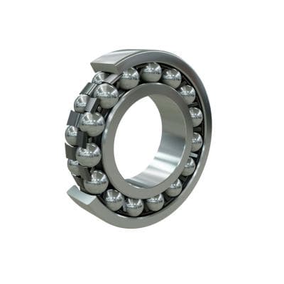 Кабели Подшипник шариковый 2306 M NSK