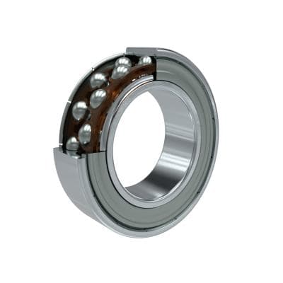 Кабели Подшипник шариковый 3204-BD-XL-2HRS-TVH FAG