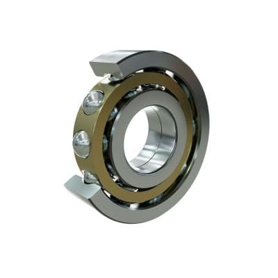 Кабели Подшипник шариковый 176218 Л ГОСТ