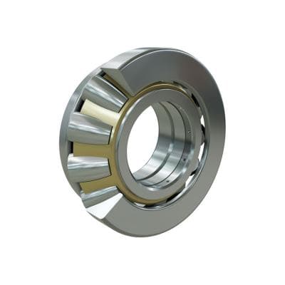 Кабели Подшипник роликовый 9039452 Л FBC