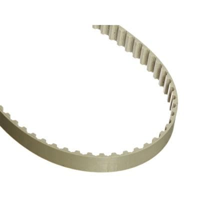 Кабели Ремень зубчатый T10 780 (W=16) Sati Кабели Ремень зубчатый T10 780 (W=16) Sati