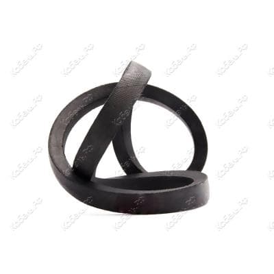 Кабели Ремень клиновой SPZ-1037 PIX Кабели Ремень клиновой SPZ-1037 PIX