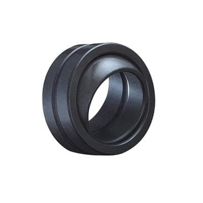 mark image mark image