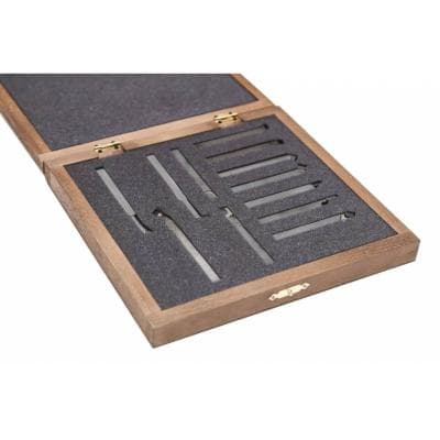 mark image mark image