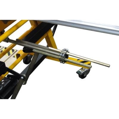 Кабели Ограничитель угла гибочной балки LBM 300 PRO MetalMaster Кабели Ограничитель угла гибочной балки LBM 300 PRO MetalMaster