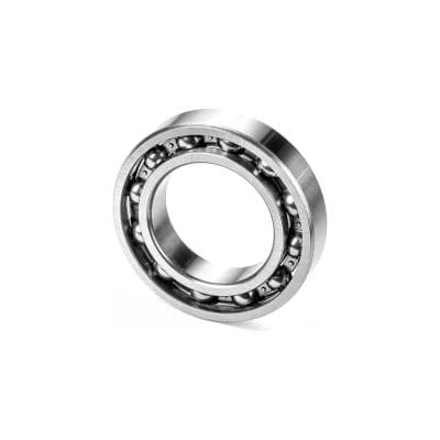 Кабели Подшипник шариковый 625