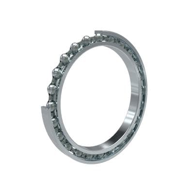 Кабели Подшипник шариковый 61917 SKF Кабели Подшипник шариковый 61917 SKF