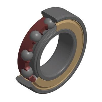 Кабели Подшипник шариковый 6206.HV.ZZ SNR Кабели Подшипник шариковый 6206.HV.ZZ SNR