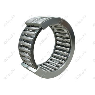 Кабели Подшипник роликовый 4254900 Л