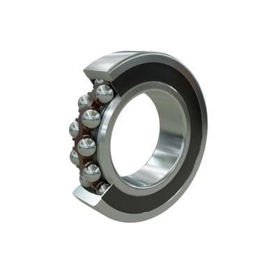 Кабели Подшипник шариковый 2206 E-2RS1KTN9 SKF