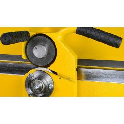 Кабели Нож роликовый LBA 3007 MetalMaster Кабели Нож роликовый LBA 3007 MetalMaster