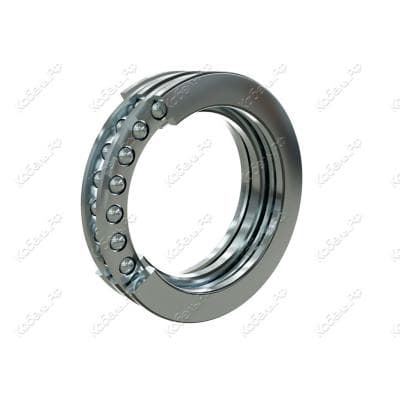 Кабели Подшипник шариковый 38211