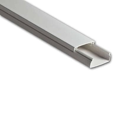 mark image mark image