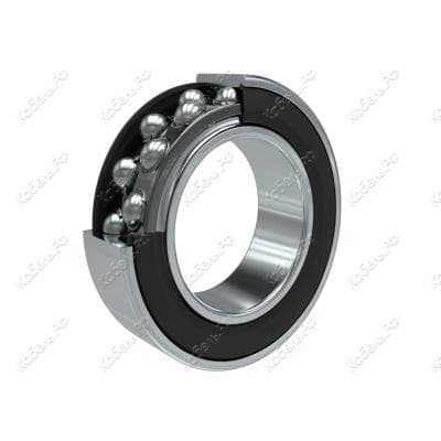 Кабели Подшипник шариковый 5200-2RS FBJ