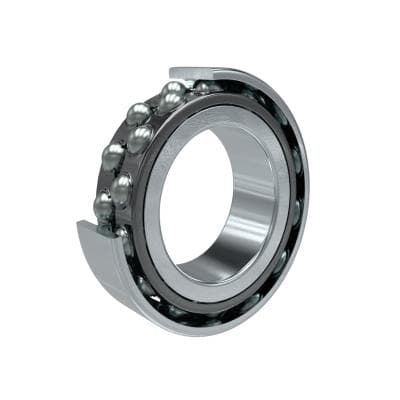 Кабели Подшипник шариковый 5206 KOYO