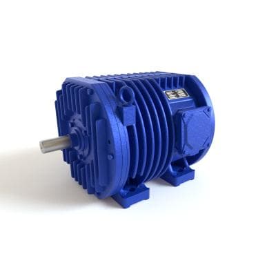 Кабели Электродвигатель 5ARM 43-12 Б1-S3-Н IM1001 Кабели Электродвигатель 5ARM 43-12 Б1-S3-Н IM1001