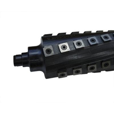 Кабели Вал строгальный Helical 508 Белмаш RA030A Кабели Вал строгальный Helical 508 Белмаш RA030A