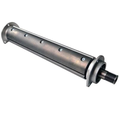 mark image mark image