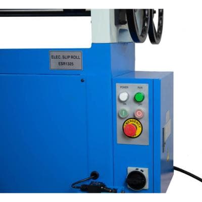 mark image mark image