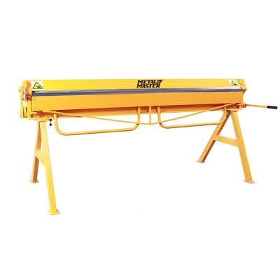 Кабели Станок листогибочный LBA 2510 MetalMaster Кабели Станок листогибочный LBA 2510 MetalMaster