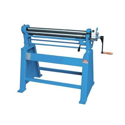 mark image mark image