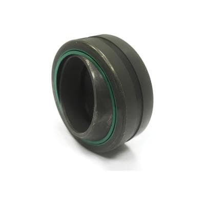 Кабели Подшипник скольжения DINROLL GE45ES-2RS Кабели Подшипник скольжения DINROLL GE45ES-2RS