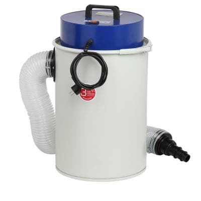 mark image mark image