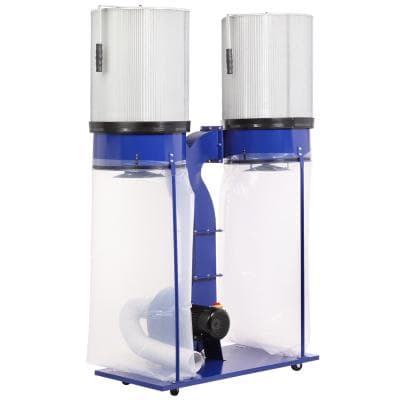 Кабели Установка вытяжная DC3900MC-AT Белмаш D142A