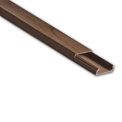 mark image mark image