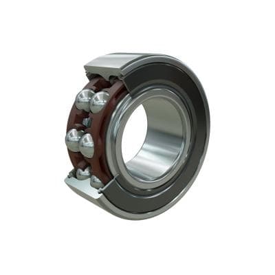 mark image mark image