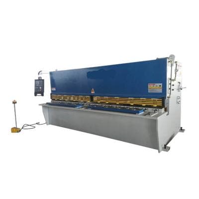 mark image mark image