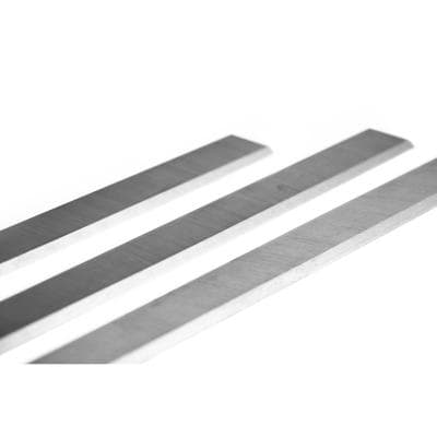 mark image mark image