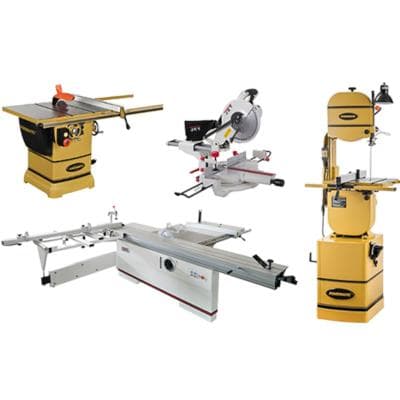 mark image mark image