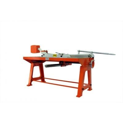 mark image mark image