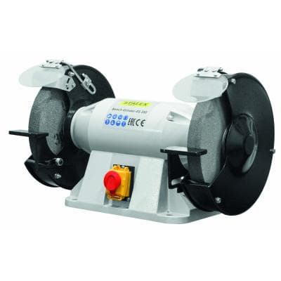 mark image mark image