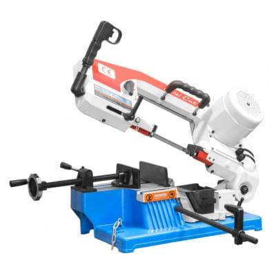 Кабели Станок ленточнопильный BS-100 Stalex 388001