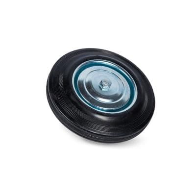 mark image mark image