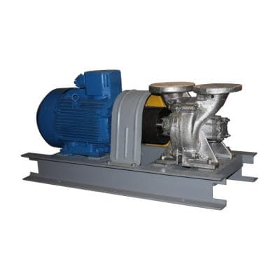 mark image mark image