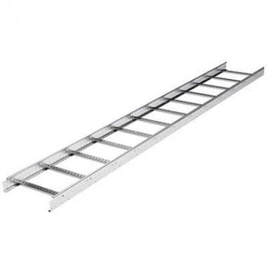 Кабели Лоток лестничный 100х400х3000-1,5 LL1040 DKC