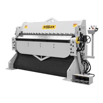 Кабели Станок листогибочный гидравлический HW2500x4,0 Stalex 373503A Кабели Станок листогибочный гидравлический HW2500x4,0 Stalex 373503A