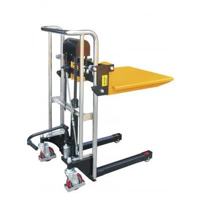 Кабели Штабелер ручной облегченный PJ4150 TOR 1004905 Кабели Штабелер ручной облегченный PJ4150 TOR 1004905