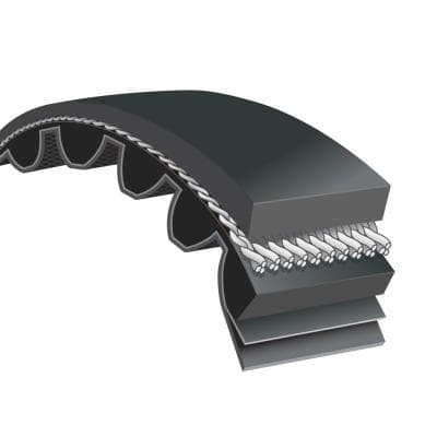 mark image mark image