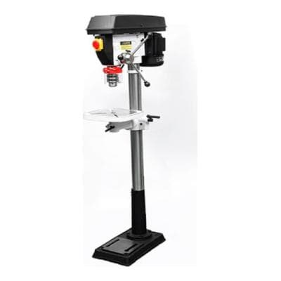 Кабели Станок вертикально-сверлильный В 20 F FABTEC 60076