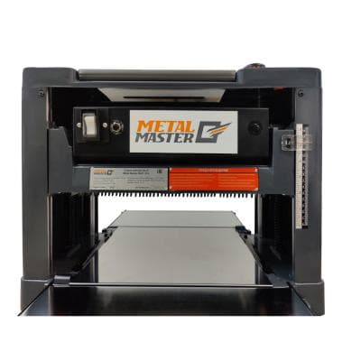 mark image mark image