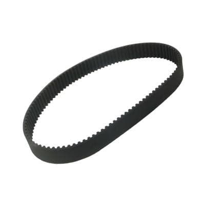 mark image mark image